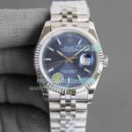 Swiss Grade Rolex Jubilee Datejust Replica Watch 36MM Blue Dial_th.jpg